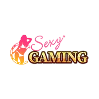 sexy gaming BY slotking234